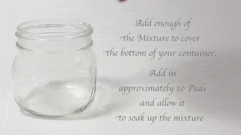 image_46614