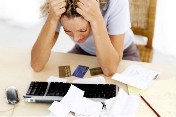 https://image.sistacafe.com/images/uploads/content_image/image/46626/1445246027-GettyImages-stk108696cor-impact-on-finances.jpg
