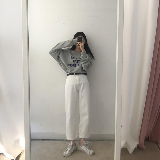 1508247586
