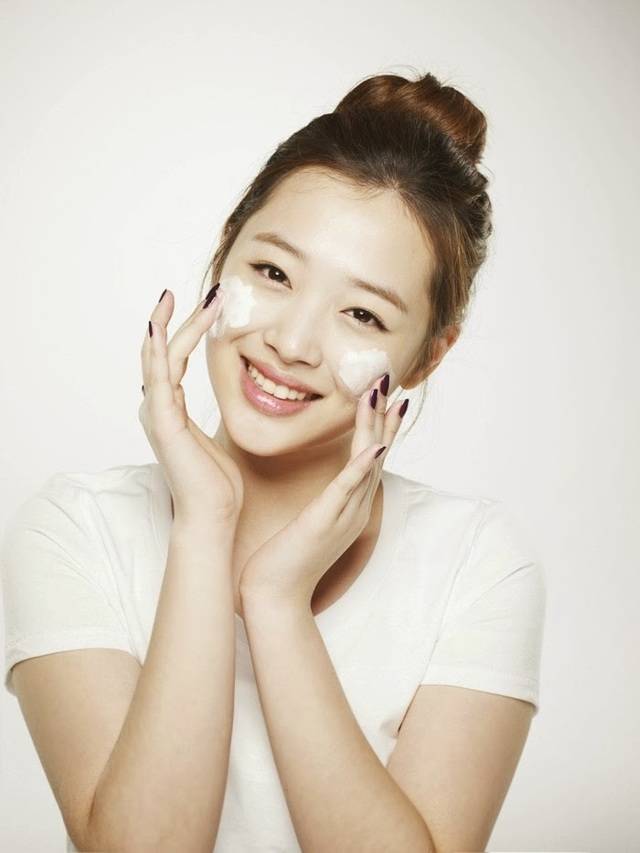 https://image.sistacafe.com/images/uploads/content_image/image/46647/1444880209-Fx-Sulli-nanasb-photo3.jpg