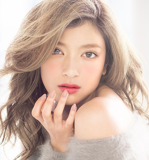 1508300682 half gao make up 06