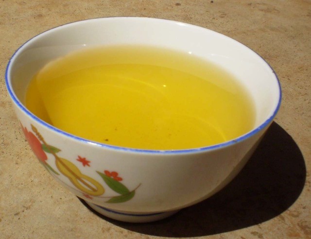 1508309654 fresh green tea bowl vietnam