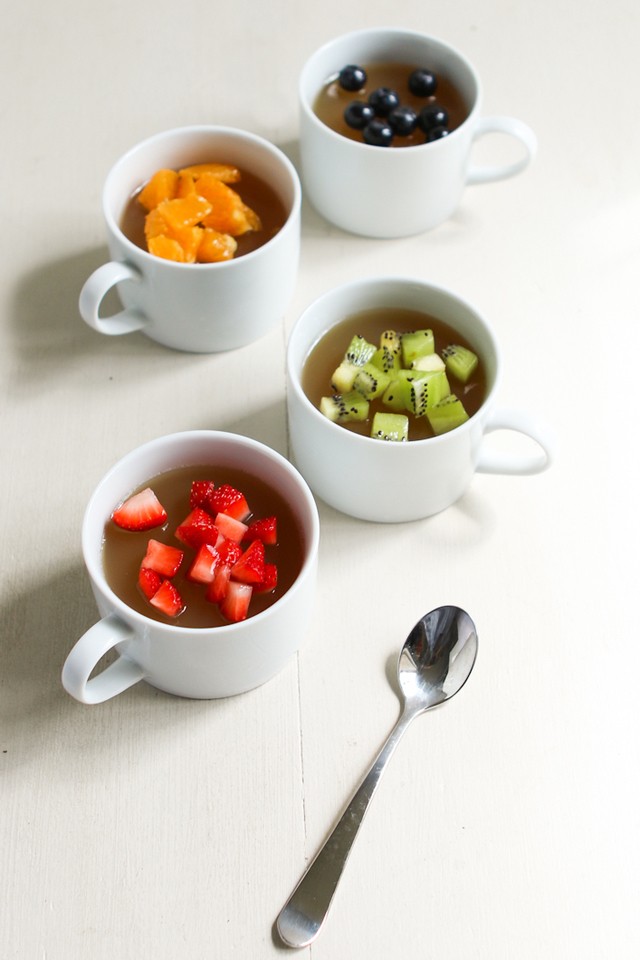 1508310428 tea jello 6