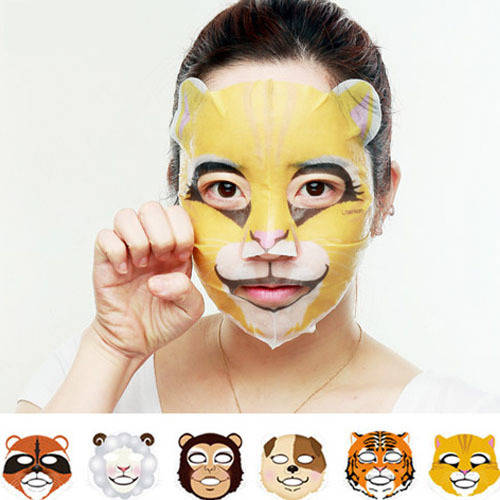 https://image.sistacafe.com/images/uploads/content_image/image/46705/1444884222-sheet_mask_94016e6e-19cf-439f-8eca-c11c8d3218bc.jpg