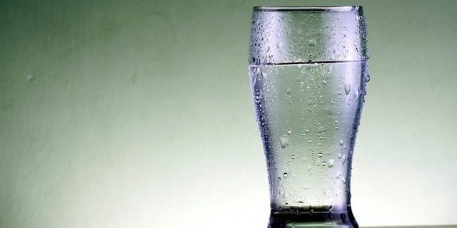 1508334252 bigstock glass of cold water 79587241 660x330