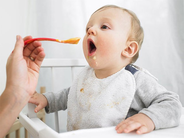 1508336880 20150626 food for babies 1