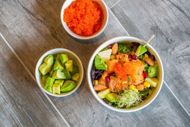 1508395943 straat snacks aloha poke 4