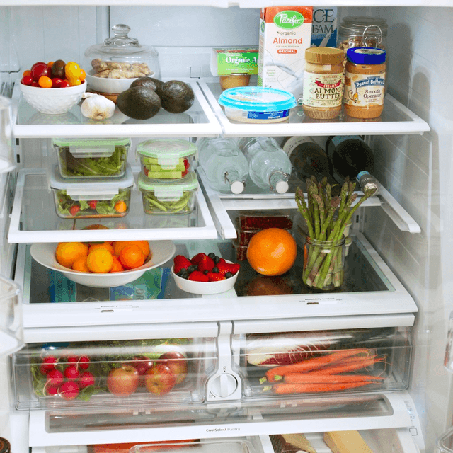 1508403080 want lose weight keep 10 foods your fridge