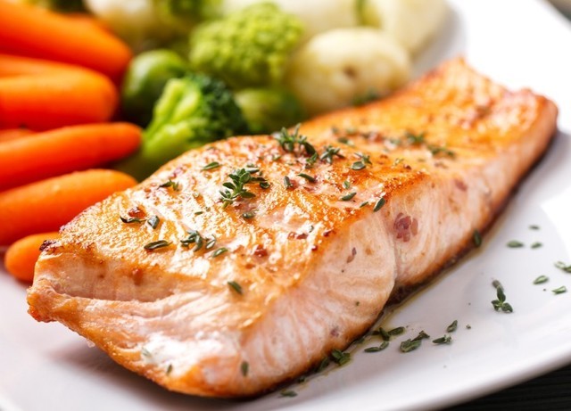 1508409603 salmon cooked 2