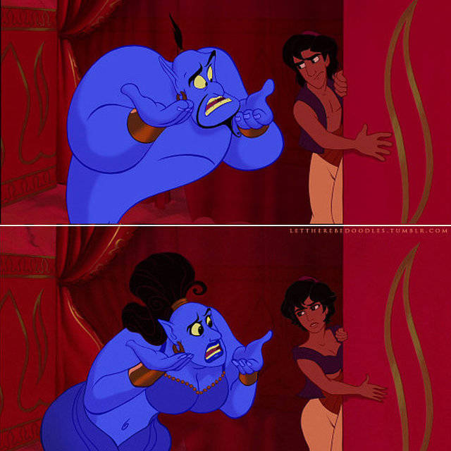https://image.sistacafe.com/images/uploads/content_image/image/46814/1444896855-Genie-Aladdin.jpg