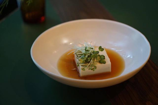 [Grassroom Bangkok ,ร้านน่านั่ง, ของกิน สยาม] 14