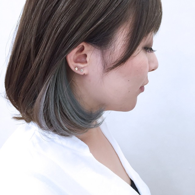 1508493906 c830e1ef9da11
