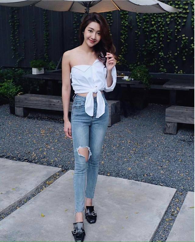 1508510021 bb1bs3