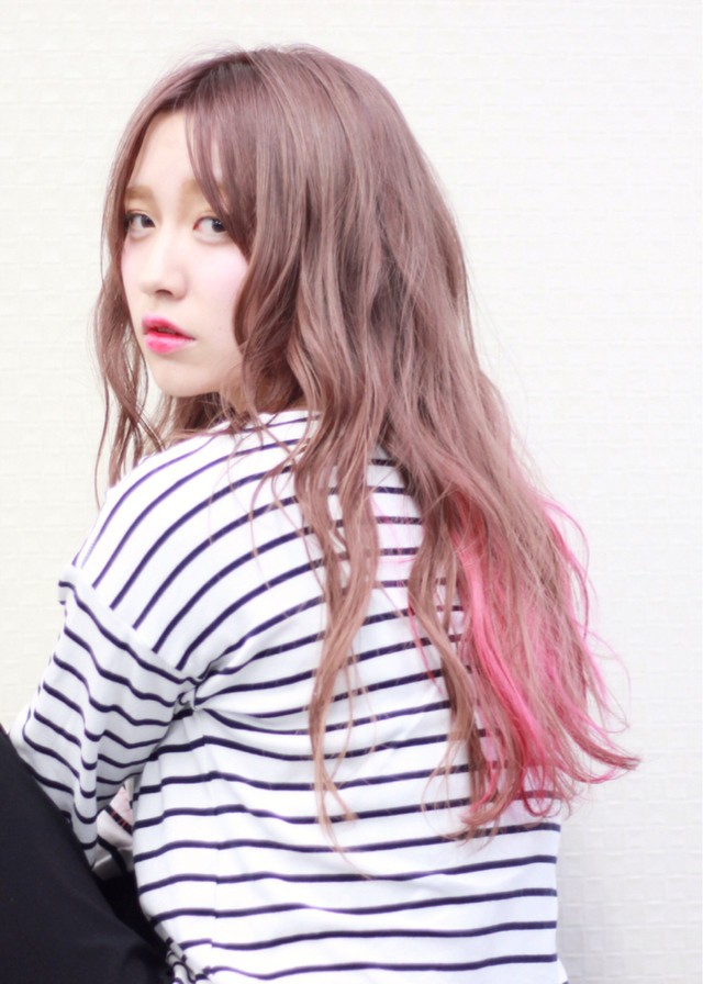 1508516368 a79210025ccec0769bd9c51c95dcbc8d 9f7f1279cba6b