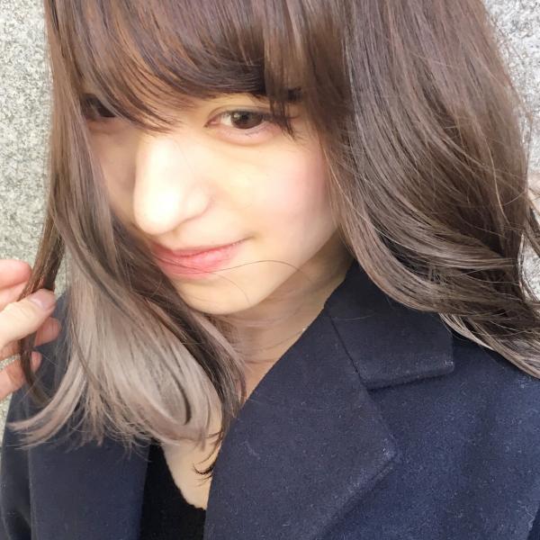 1508517618 hair 32518 6