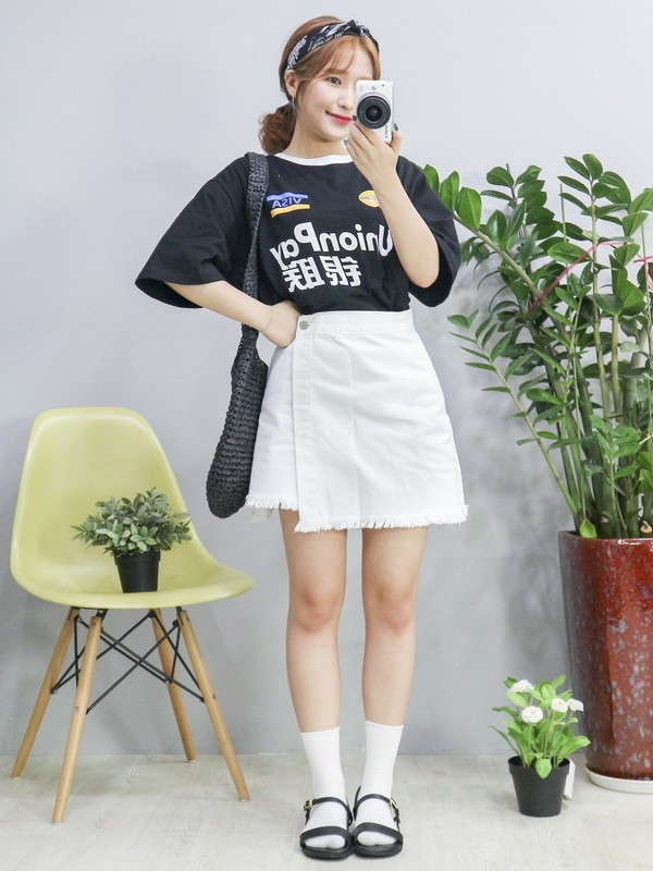 1508572699 marifactory8936377015846866500
