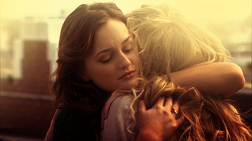 https://image.sistacafe.com/images/uploads/content_image/image/46864/1444898843-tumblr_ngwk2uKGSI1sn82d6o1_500.gif