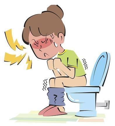 https://image.sistacafe.com/images/uploads/content_image/image/46875/1444901201-Women-Constipation-1.jpg