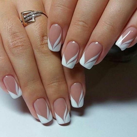 image_468882
