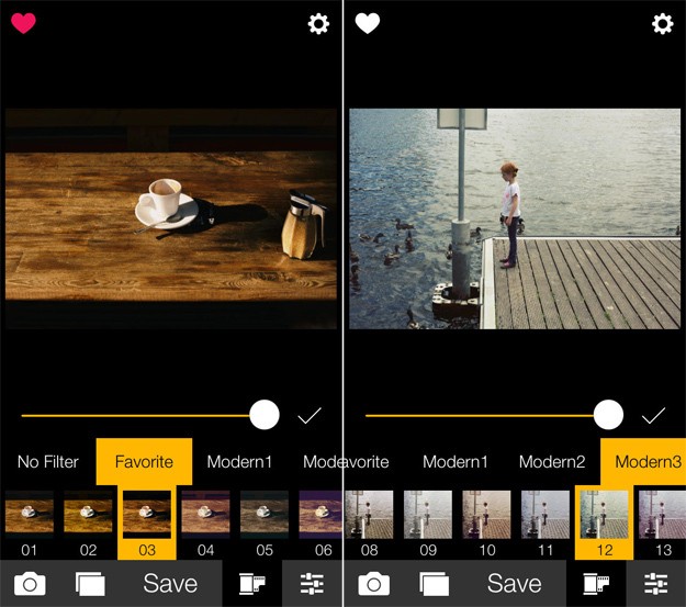 1508671280 analog film iphone
