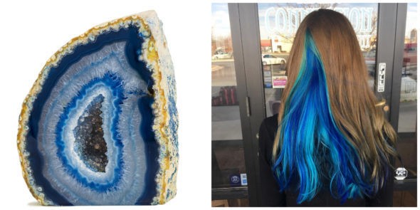 1508673571 geode hair 590x295