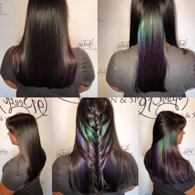 1508673660 geode hair 11