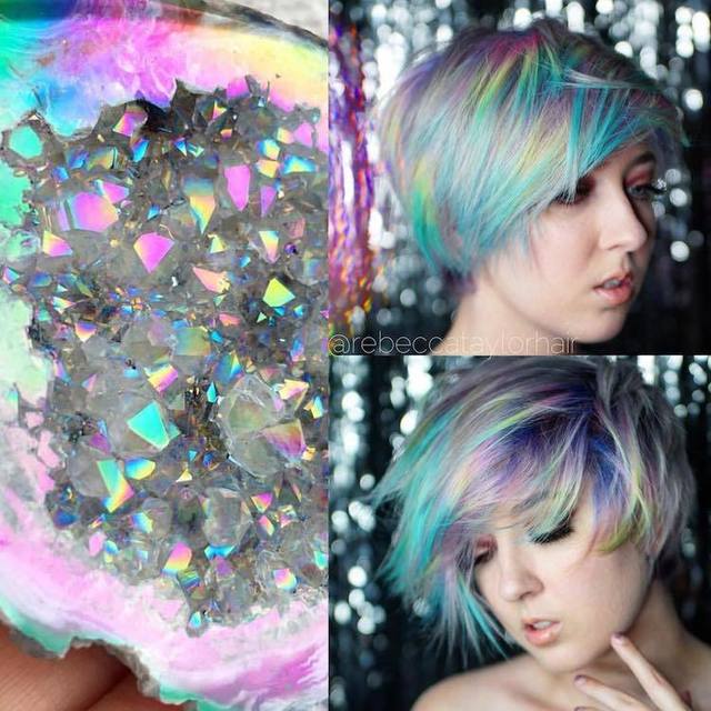 1508673756 geode hair 3