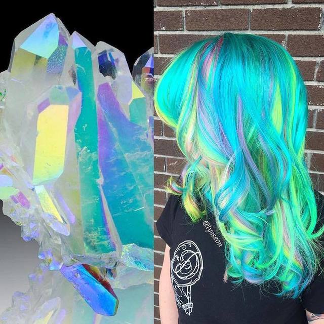 1508673817 geode hair 14