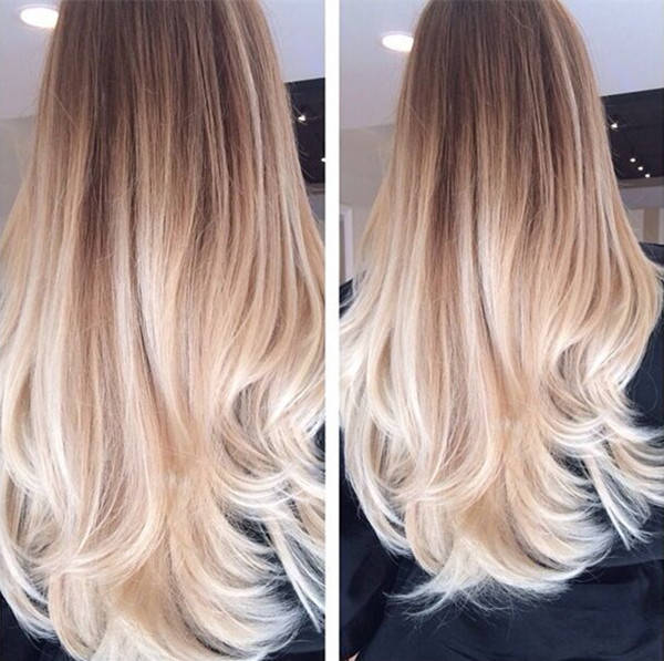 https://image.sistacafe.com/images/uploads/content_image/image/46928/1444915182-Golden-brown-ombre-hair-to-blonde-nice-long-balayage-hairtyle-2015.jpg