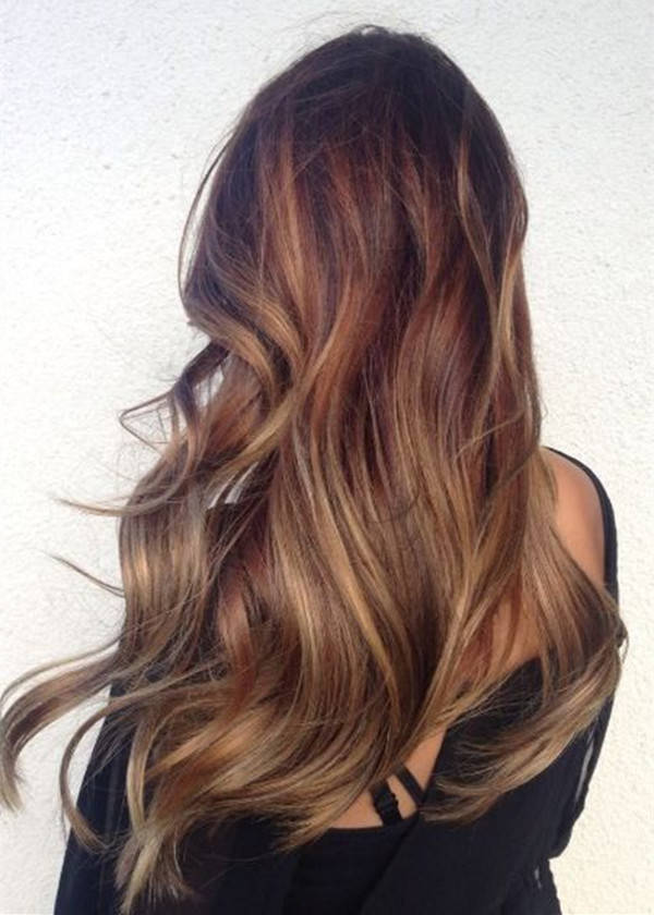 https://image.sistacafe.com/images/uploads/content_image/image/46941/1444917524-Brown-ombre-hair-color-long-balayage-hairstyle-trend-of-2015-summer.jpg