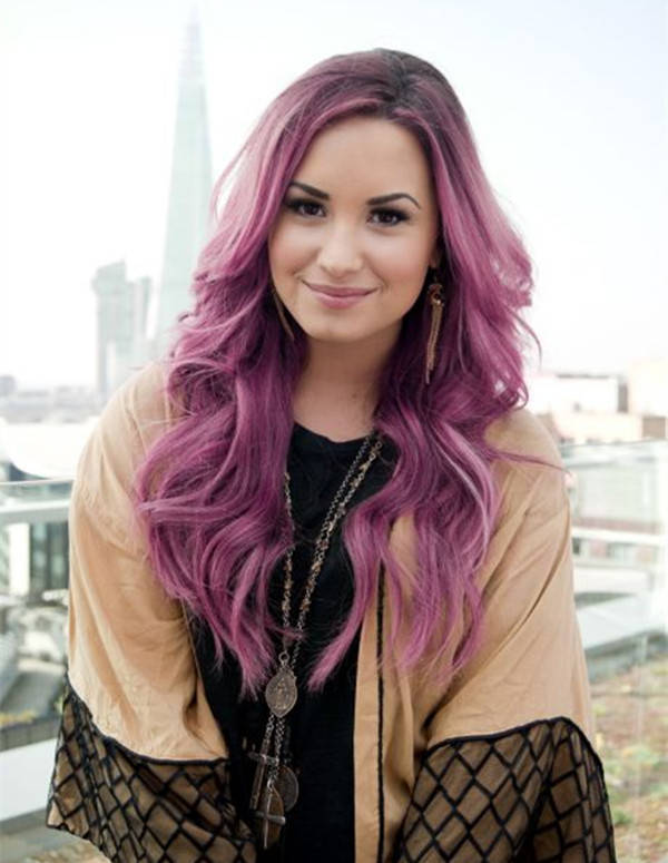 https://image.sistacafe.com/images/uploads/content_image/image/46945/1444917582-Purple-ombre-balayage-hairstyle-for-dark-hair-color-elegent-style-for-2015-summer.jpg