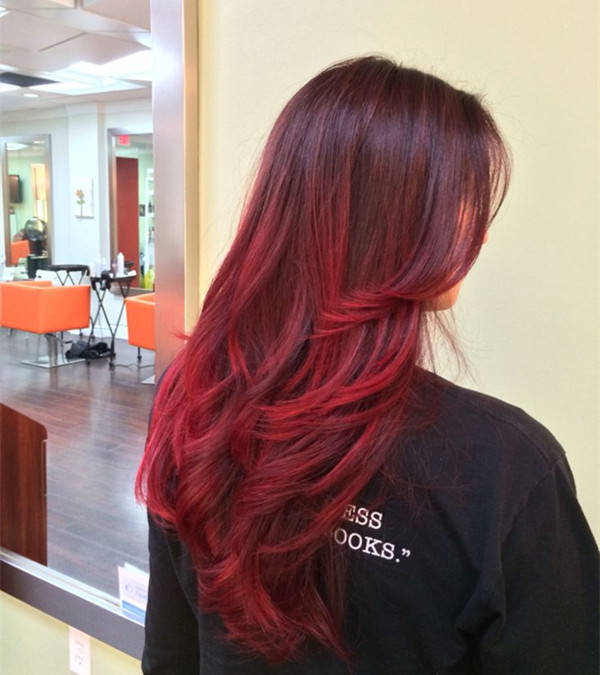 https://image.sistacafe.com/images/uploads/content_image/image/46948/1444917632-Long-red-ombre-hairstyle-for-black-hair.jpg