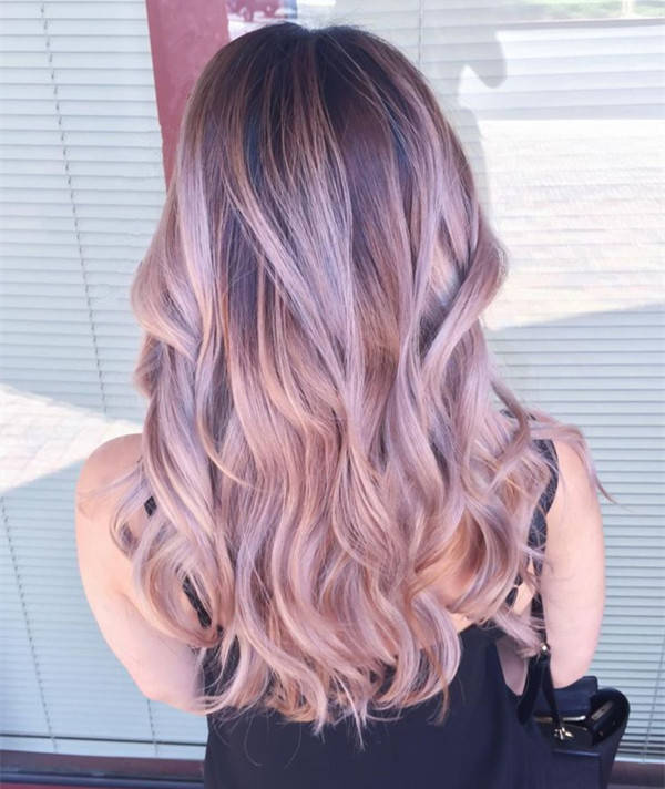 https://image.sistacafe.com/images/uploads/content_image/image/46950/1444917667-Pastel-pink-ombre-balayage-hairstyle-for-dark-hair-colortrend-of-2015-summer.jpg