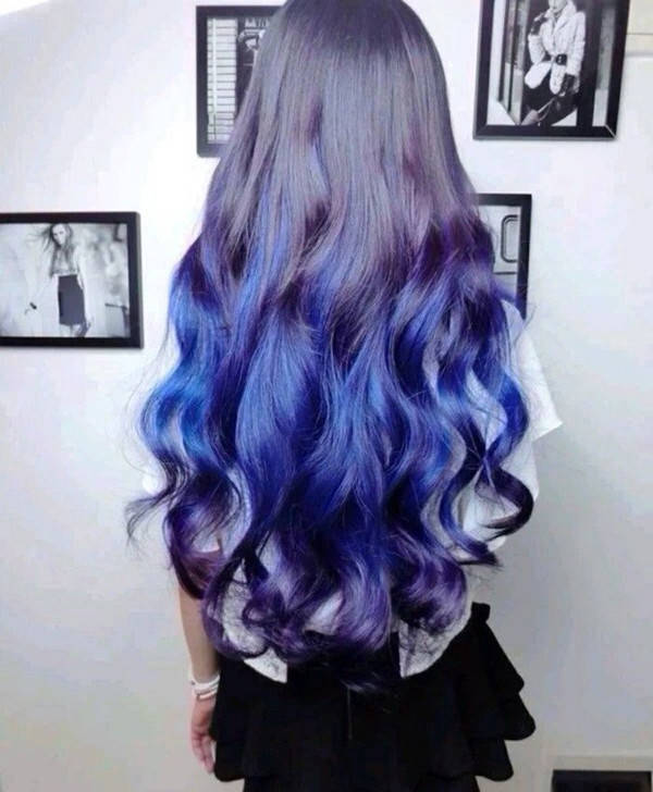 https://image.sistacafe.com/images/uploads/content_image/image/46953/1444917712-Blue-ombre-hair-color-for-dark-hair-summer-beach-waves-of-2015.jpg