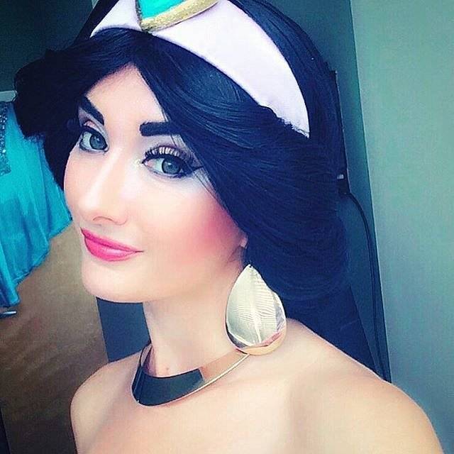 https://image.sistacafe.com/images/uploads/content_image/image/46979/1444923571-Jasmine-Aladdin.jpg
