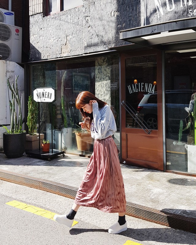 image_469808