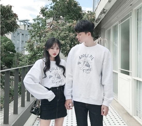 1508763356 w435e