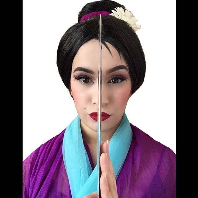 https://image.sistacafe.com/images/uploads/content_image/image/47001/1444927145-Mulan-Mulan.jpg