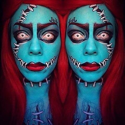 https://image.sistacafe.com/images/uploads/content_image/image/47003/1444927285-Sally-Nightmare-Before-Christmas.jpg