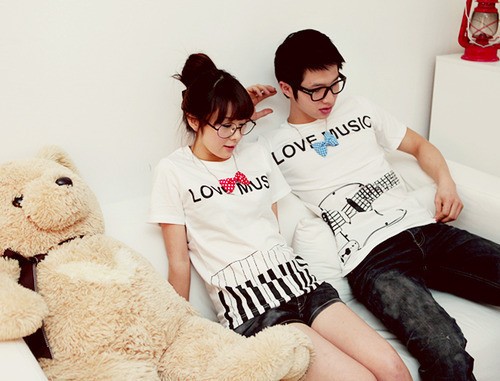 1508771939 large