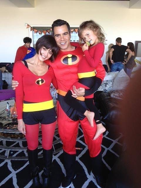 https://image.sistacafe.com/images/uploads/content_image/image/47022/1444929793-Jessica-Alba-Her-Family-Incredibles.jpg