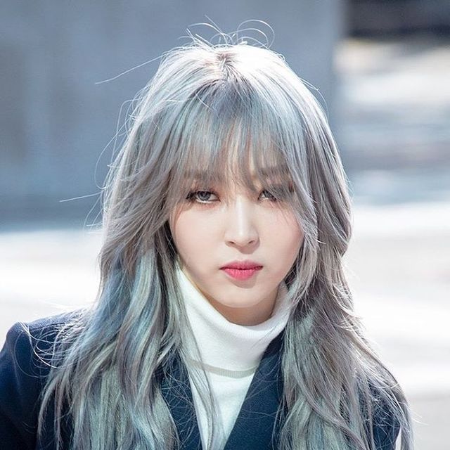 1508817777 8bf07f139ebe0aadd5ab18ab1a54c93b  color kpop