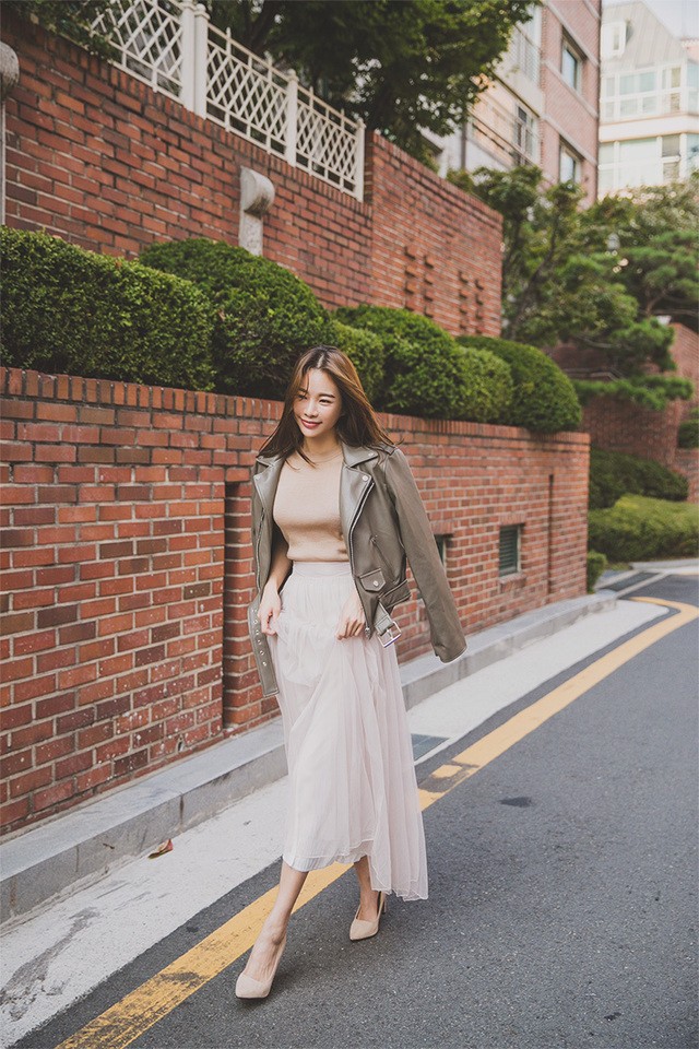 1508832018 wfj114103 09