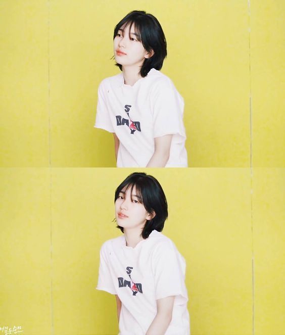 1508833017