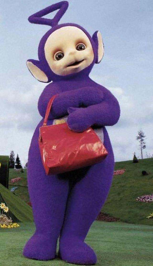 https://image.sistacafe.com/images/uploads/content_image/image/47064/1445245735-teletubbies.-who-was-inside-the-costumes-12-pics_4.jpg