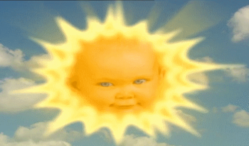 https://image.sistacafe.com/images/uploads/content_image/image/47072/1444962895-anigif_enhanced-buzz-24744-1373971269-4.gif