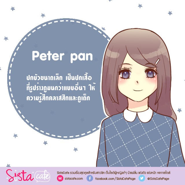1508853284 5