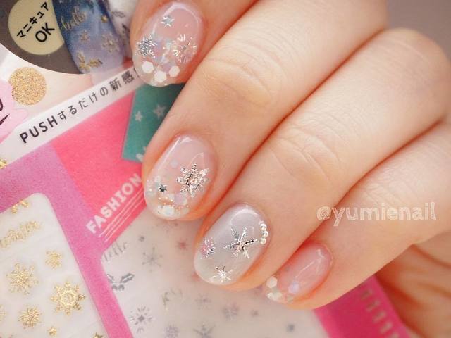 image_471012