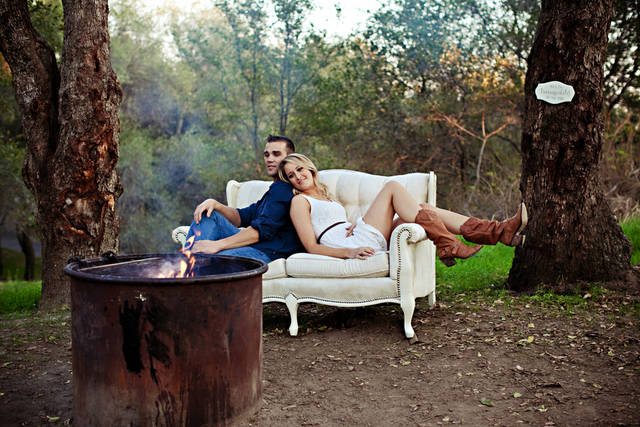 1444967547 fab you bliss jacqueline photography outdoorsy camping chic themed engagement session 058
