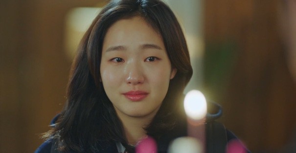 1508920462 goblin ep7 2451